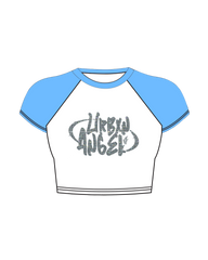 Kawaii Waves T-Shirt
