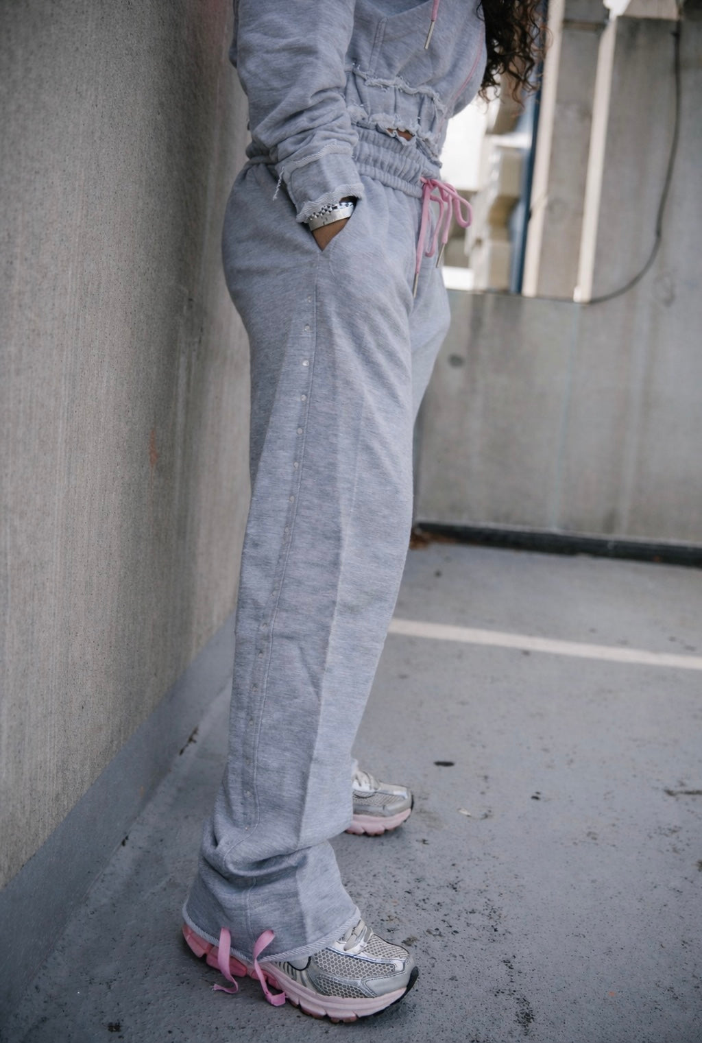Cutie Pants