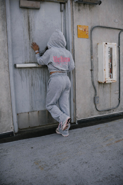 Cutie Pants