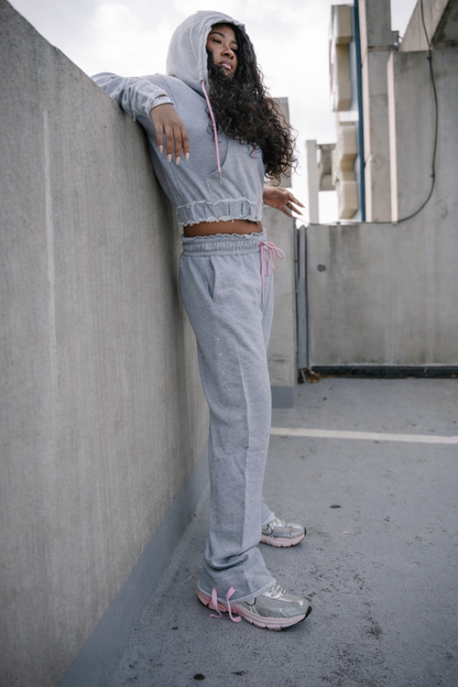 Cutie Pants