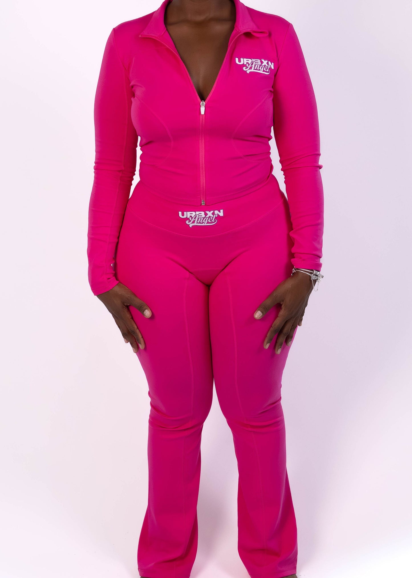 Bumblegum Bliss Set