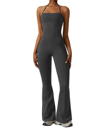 Active Jumpsuit Urbxn Angel