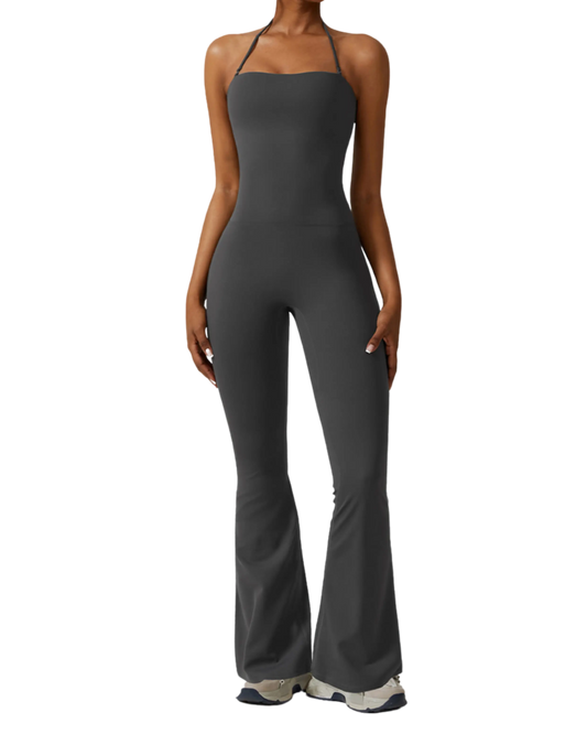 Active Jumpsuit Urbxn Angel