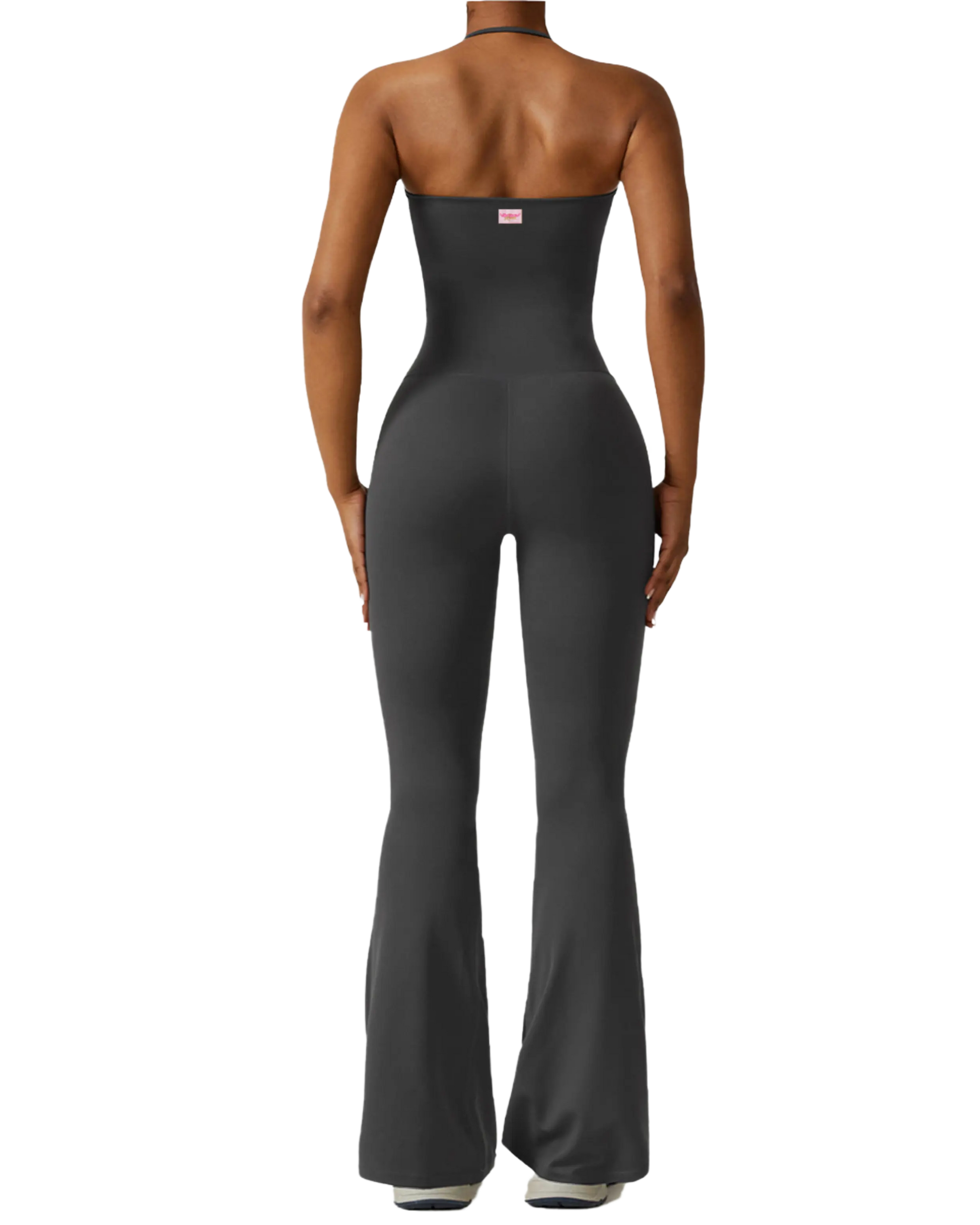 Active Jumpsuit Urbxn Angel