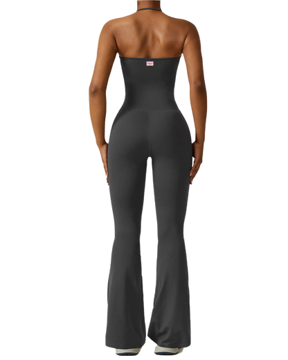 Active Jumpsuit Urbxn Angel