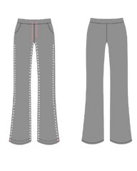 Cutie Pants
