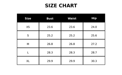 Satin Princess Bikini